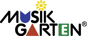 Musikgarten